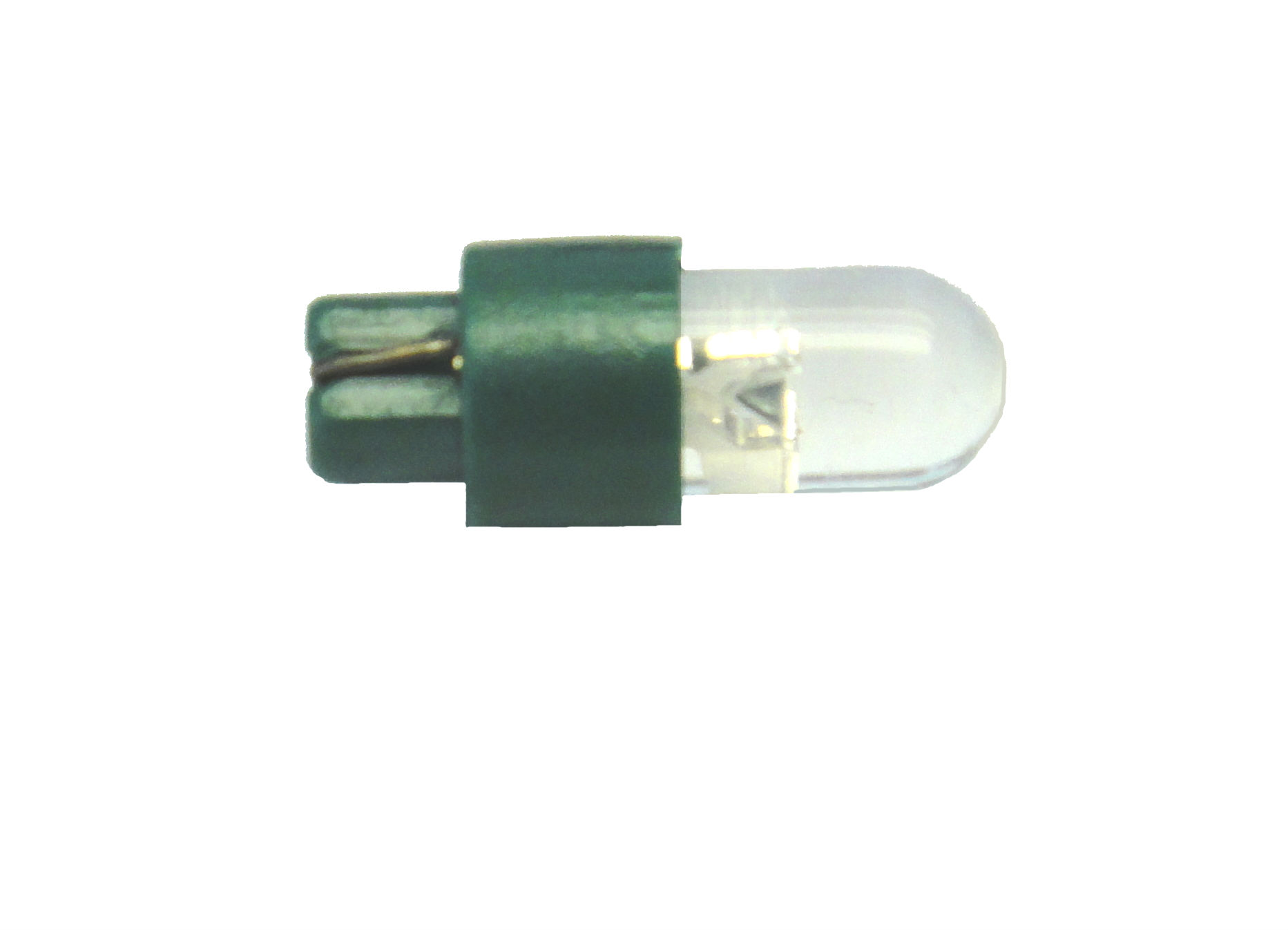LED for Sirona Micro Motors