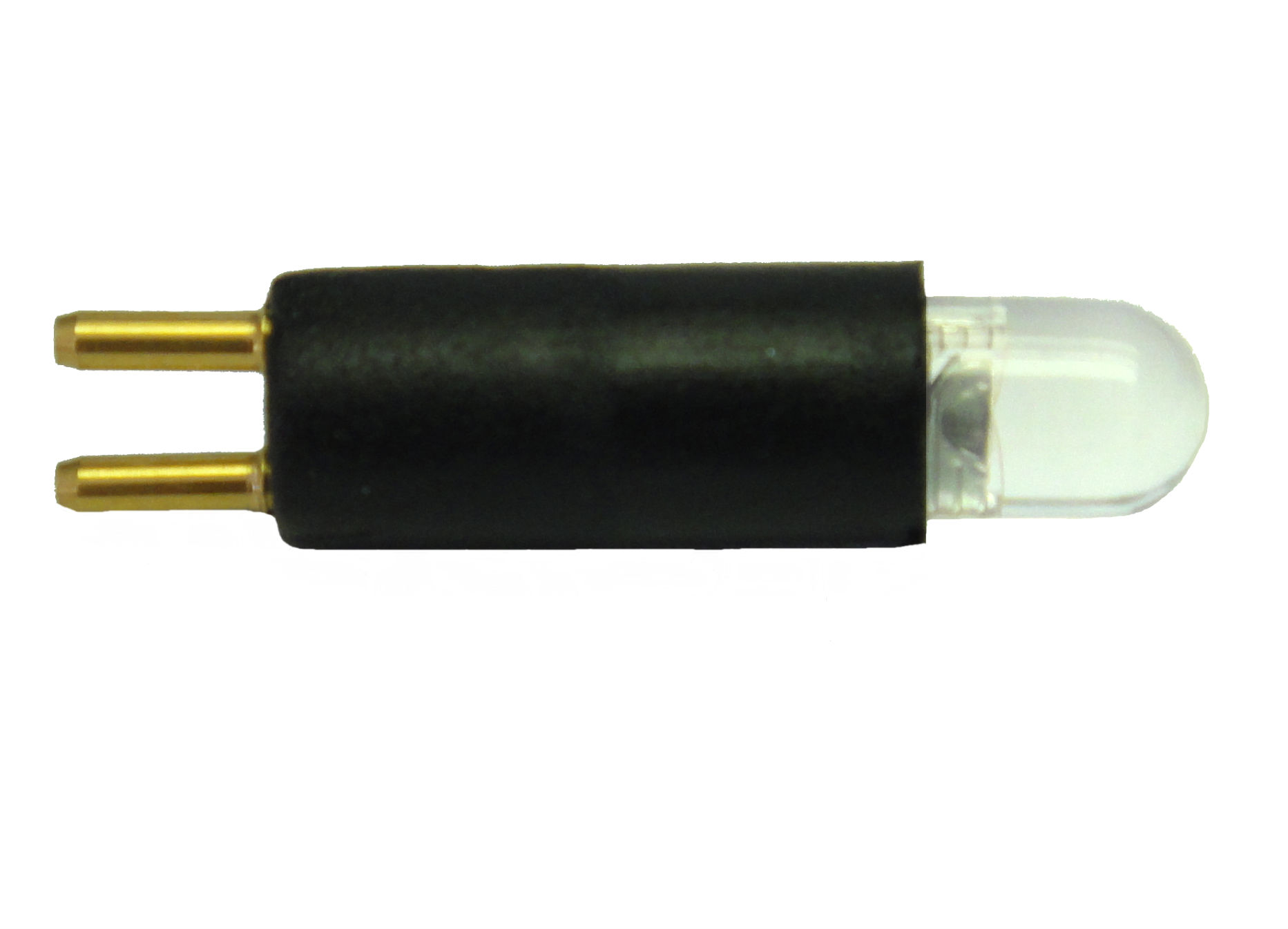 LED for NSK Turbines