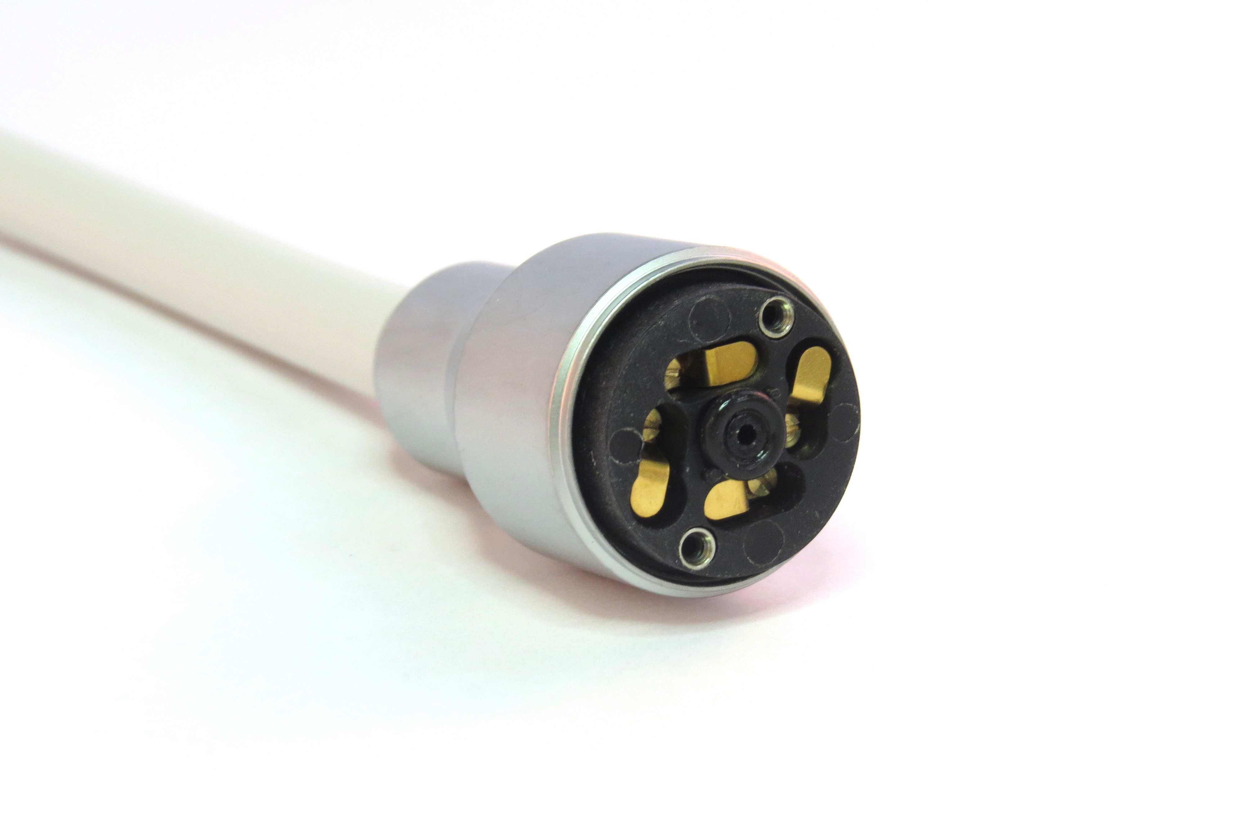 For Bien Air ISO300 / MC2 Micro Motor - '2-in-1'