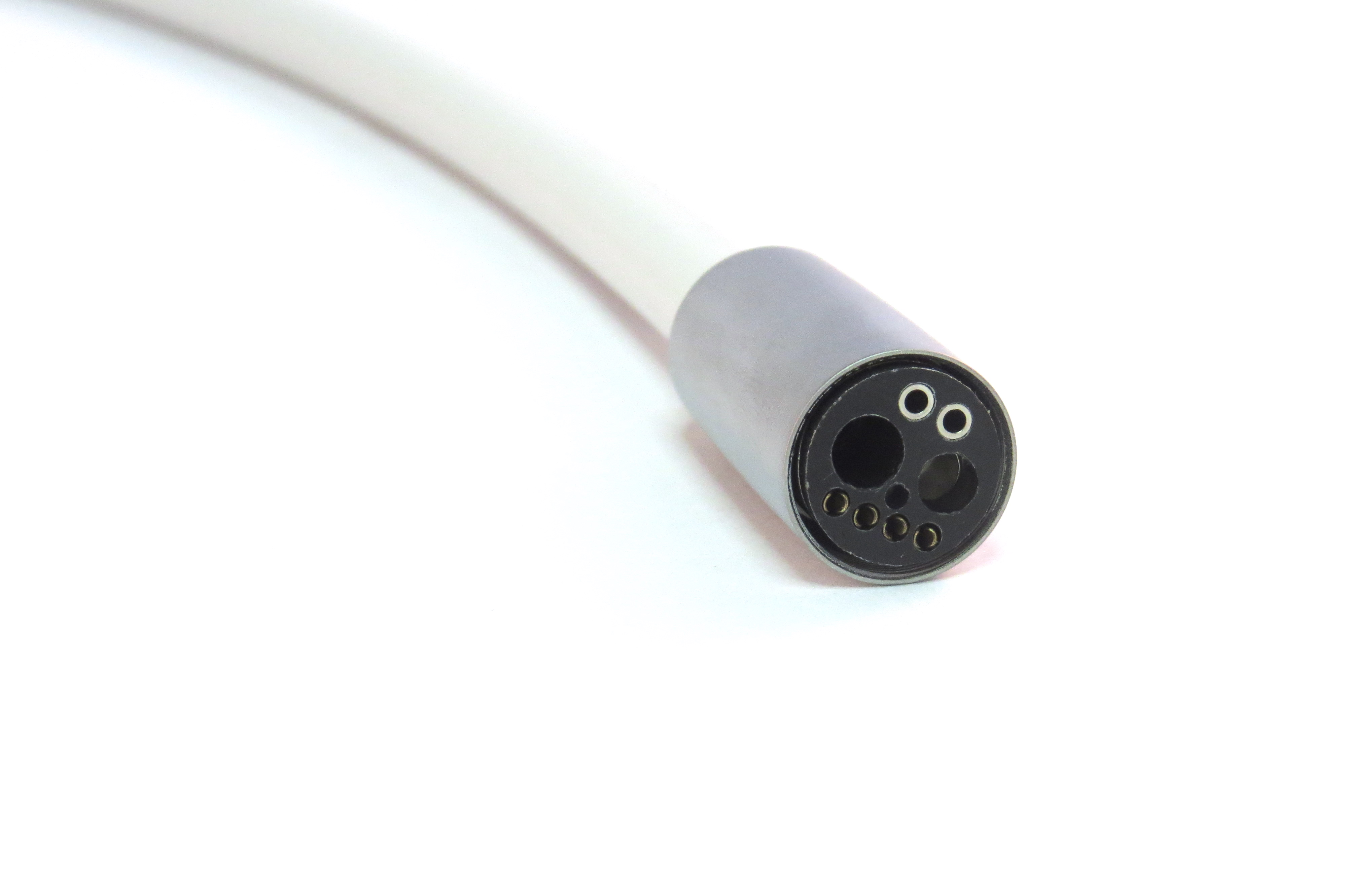 For Bien Air Micro Motor with swivel
