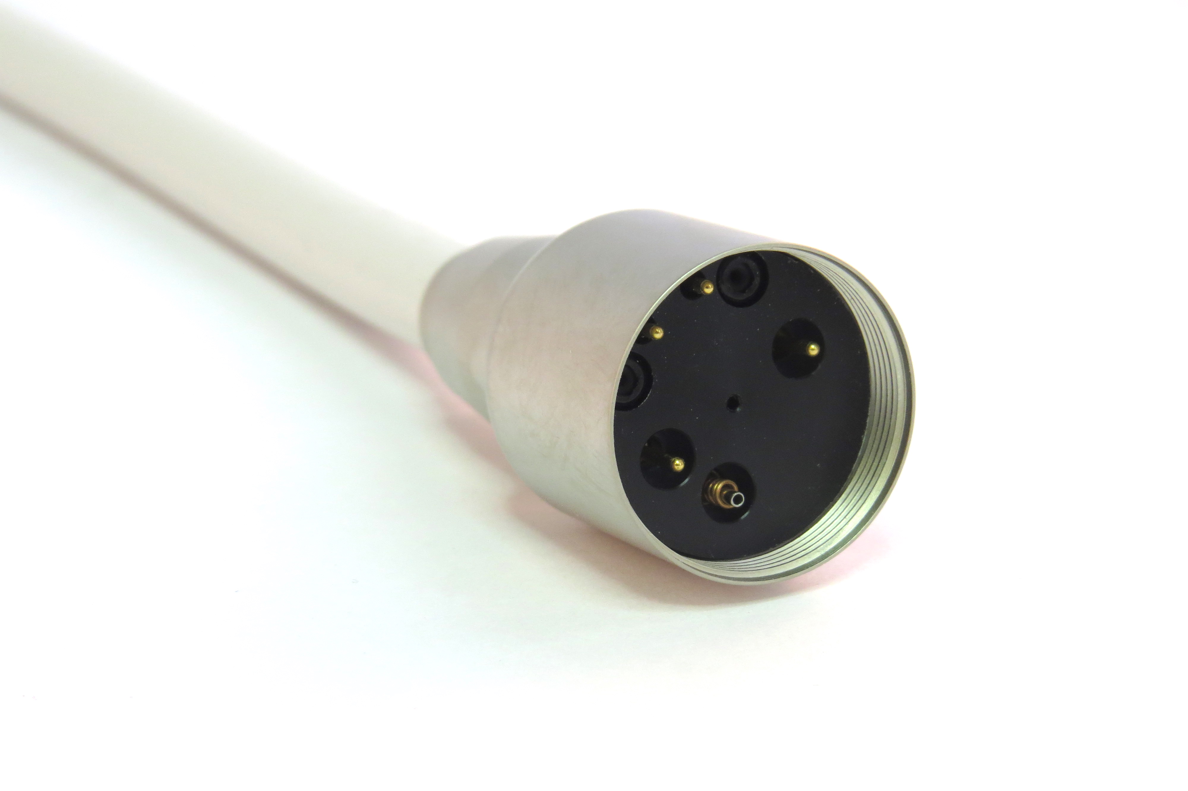 For NSK TIM40 (EL400) Micro Motor