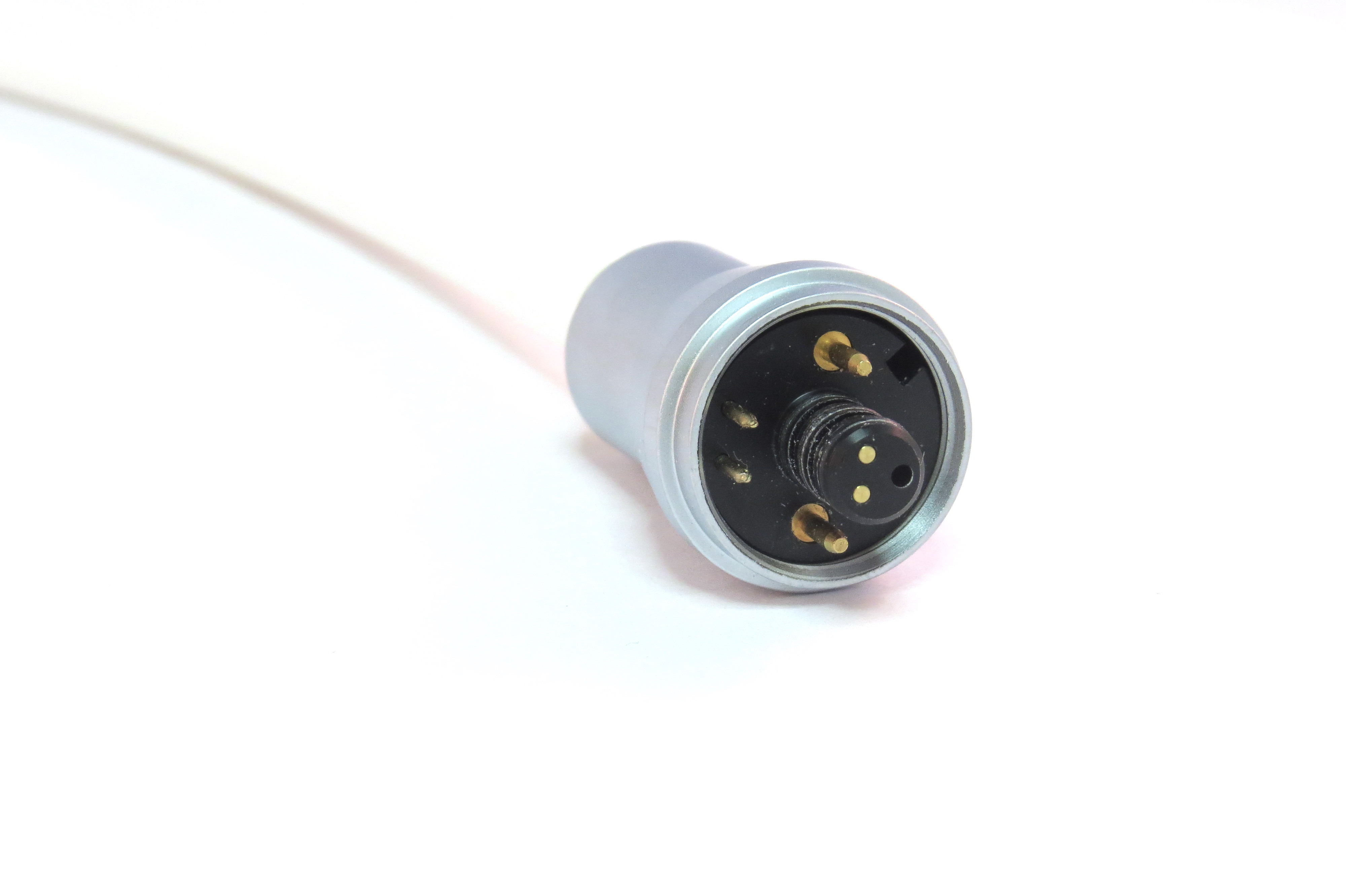 For Kavo K190/K200 Micro Motor