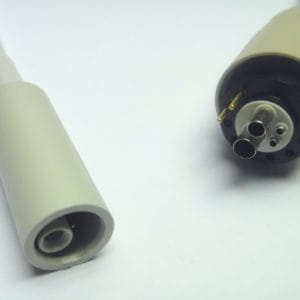 DENLUX Scaler Hose for KaVo units