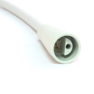 For Satelec scaler