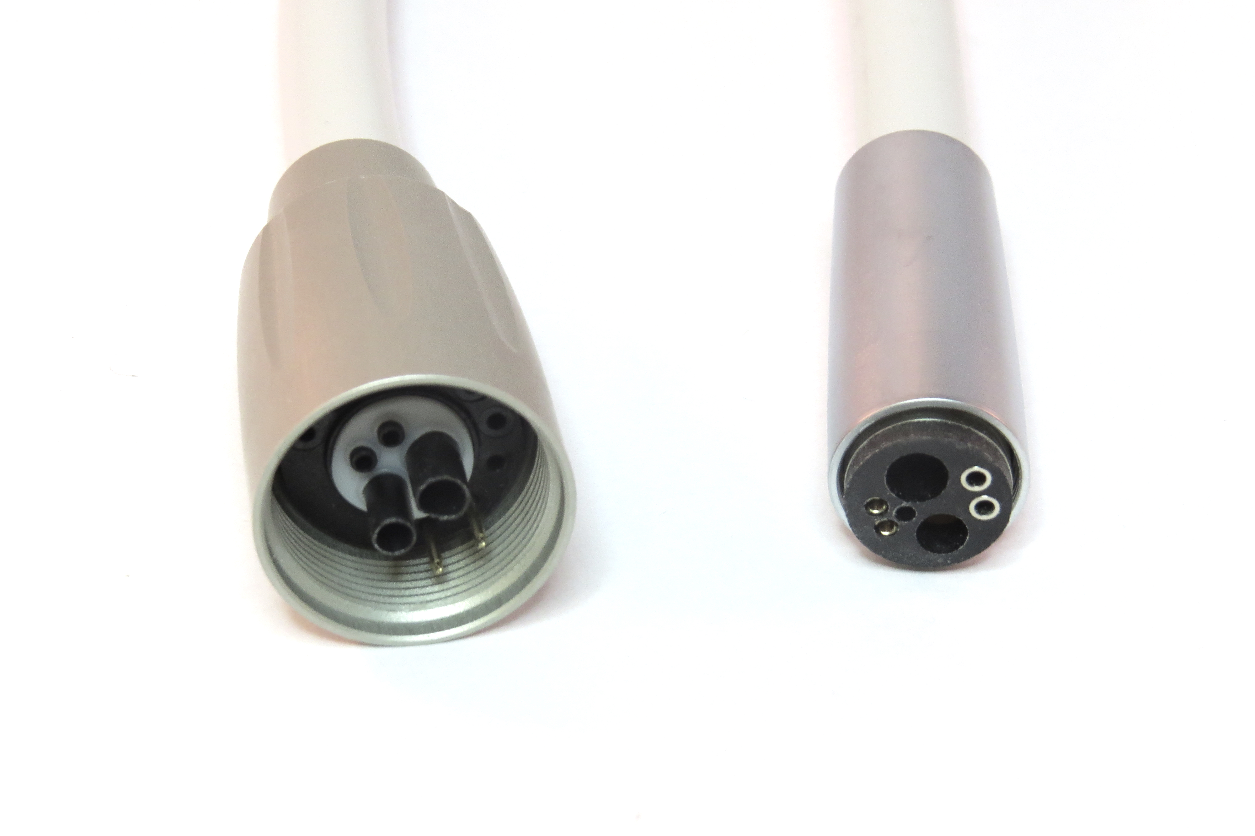 DENLUX Turbine Hose for KaVo units