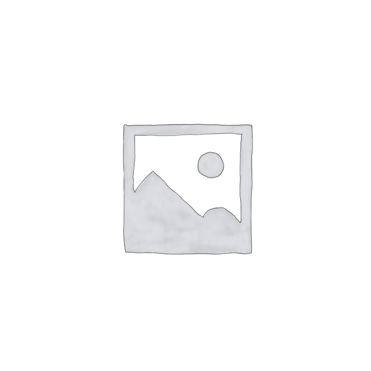 3F / 4-Loch Spritzenschlauch für KaVo-Einheiten – DENLUX A/S - Dental Electronic A/S, Ersatzteile