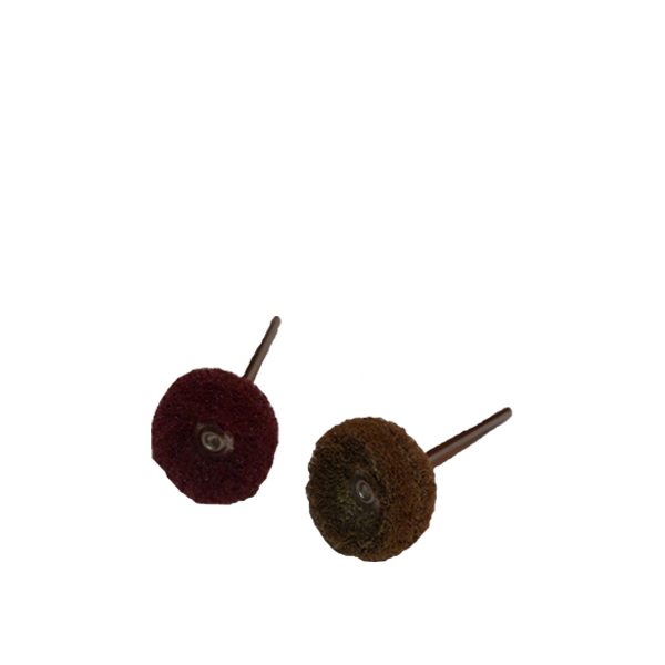 Cepillo brite