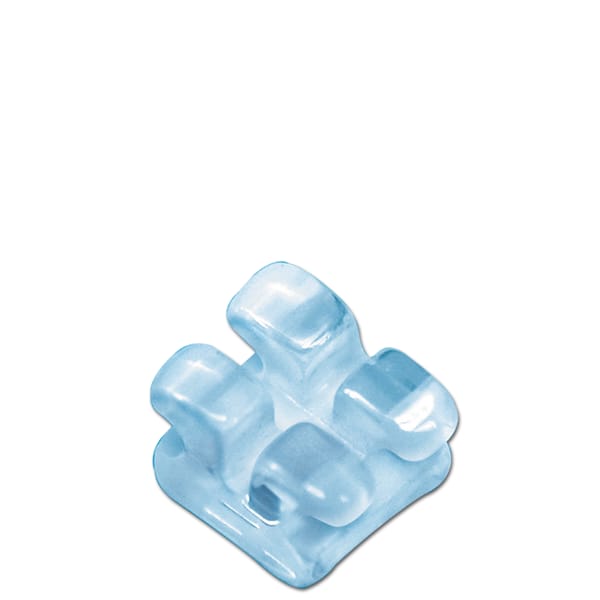 Set brackets zafiro 22´