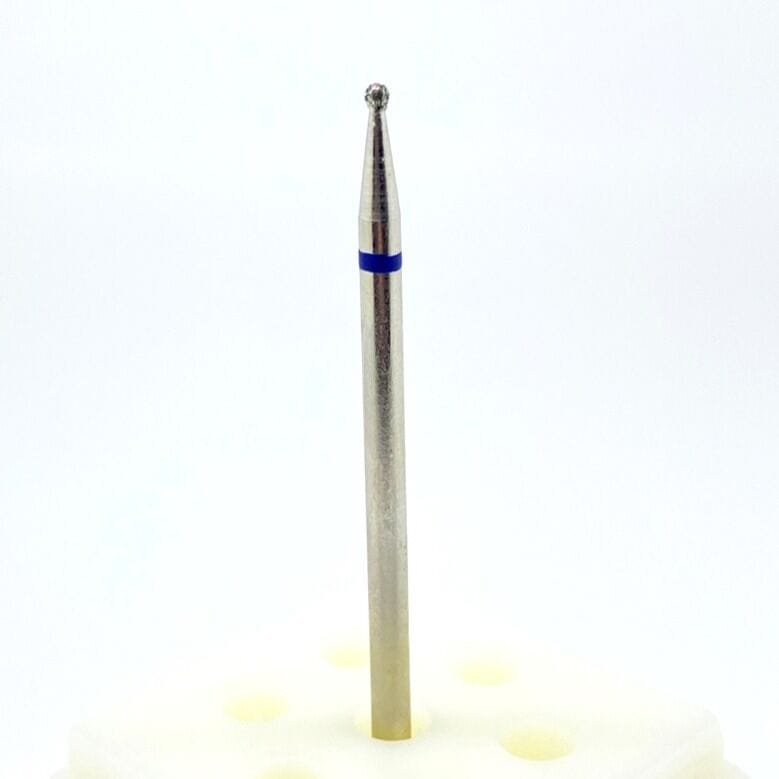 MD15--Diamond Bur Multilayer 55561241-00 – Shenzhen Sigema Abrasives Co.,Ltd, Diamanten