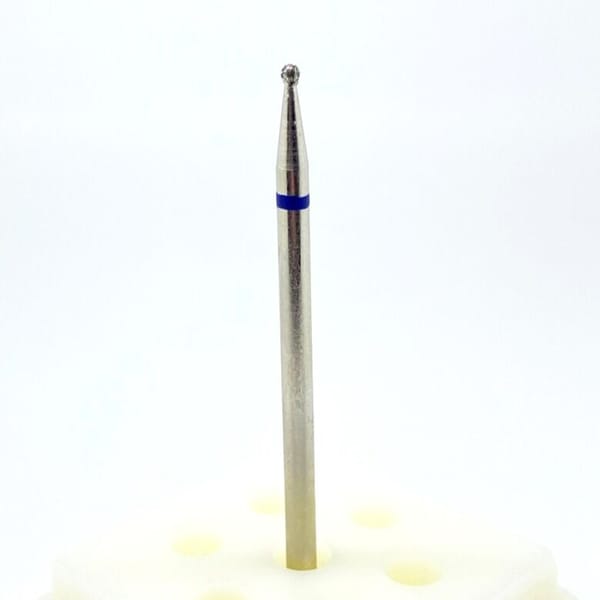 MD15--Diamond Bur Multilayer 55561241-00