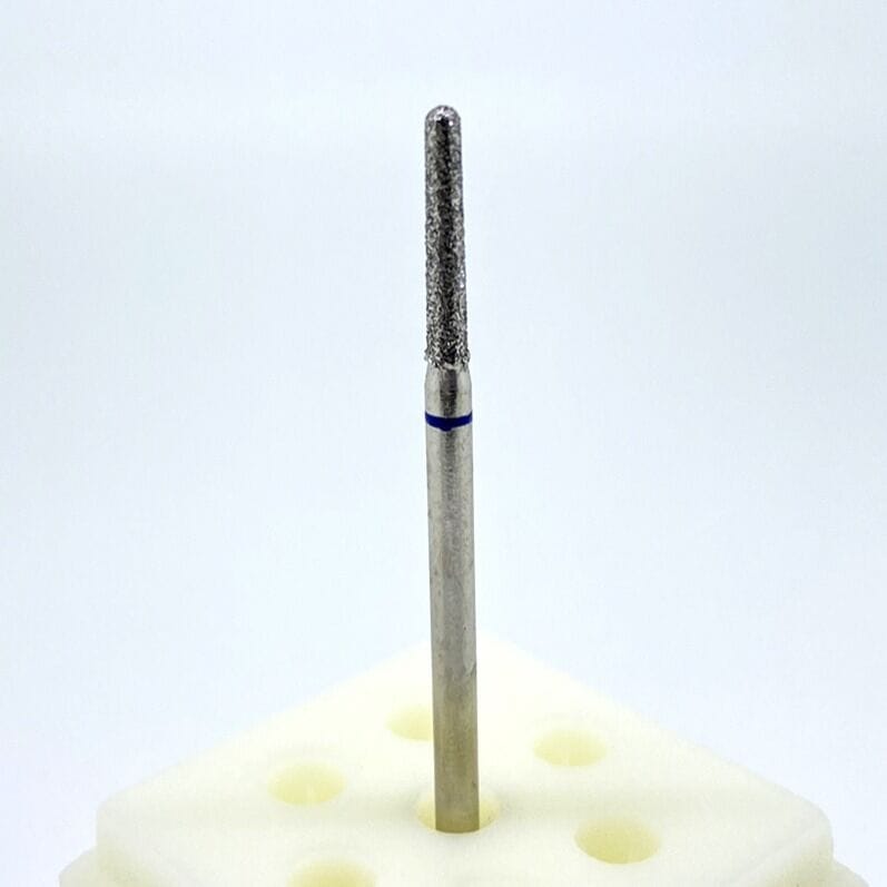 MR20--Diamond Bur Multilayer 55561410-00 – Shenzhen Sigema Abrasives Co.,Ltd, Diamanten