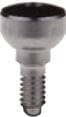 Screw-vent®