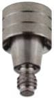 Straumann® – Dental Planet Di Barozzini Marco & C. s.a.s., Abutments