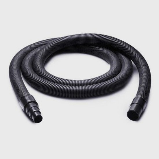 TUBO PER ASPIRATORE – Dentalfarm Srl, Evacuation Line Tubing & Parts