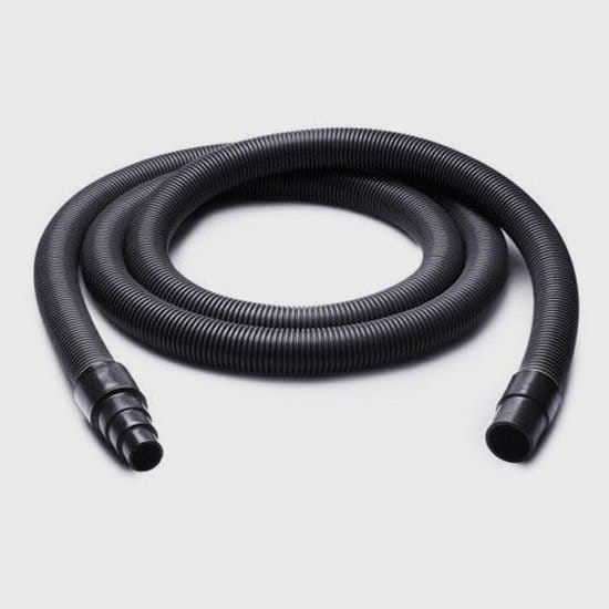 TUBO PER ASPIRATORE