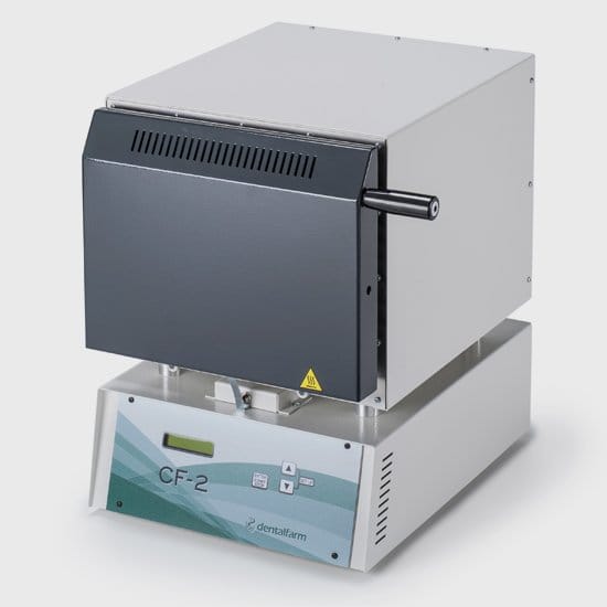 CF-2 Large
