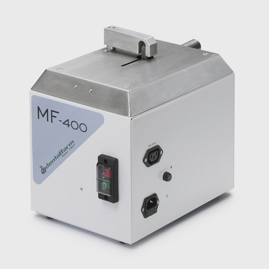 MF-400