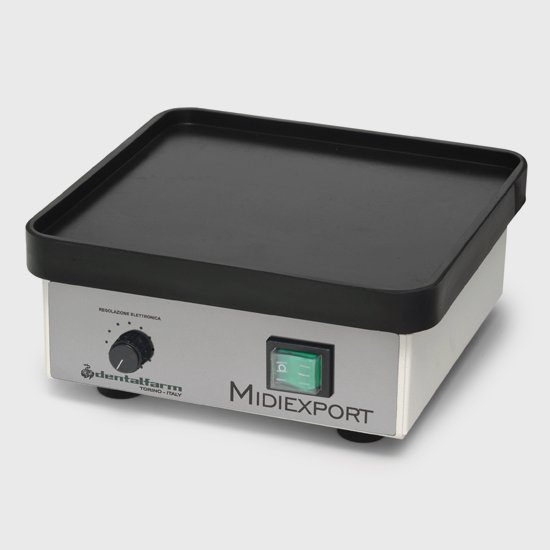 A0126 MIDIEXPORT