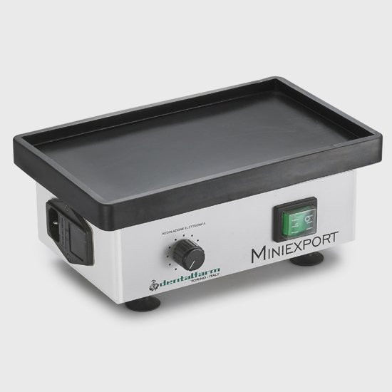A0125 MINIEXPORT