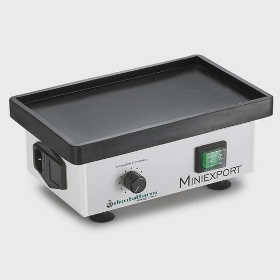 A0125 MINIEXPORT