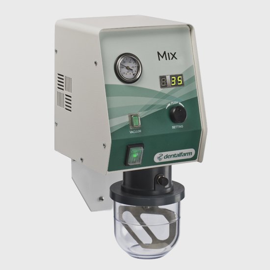 A5504 MIX