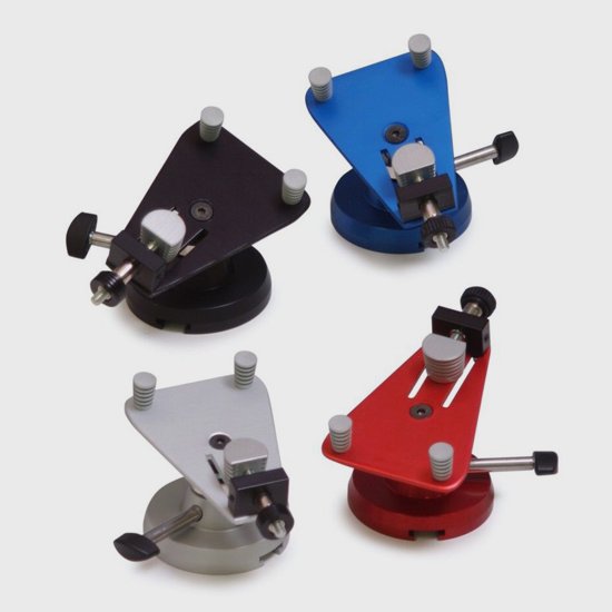 RP502 – RP502N PORTAMODELLO – Dentalfarm Srl, Articulators & Facebows