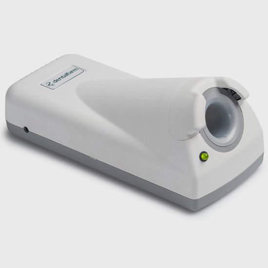 A6020 E-BUNSEN