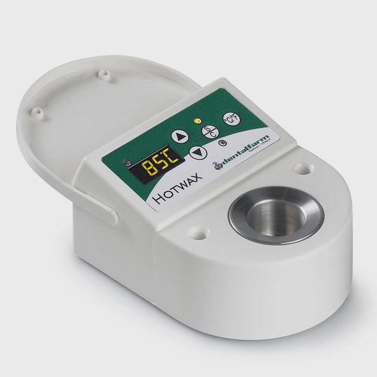 A6010 HOTWAX