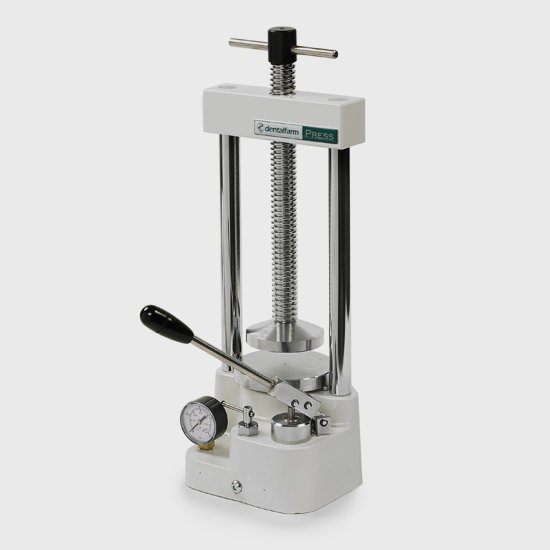 A5701 PRESS