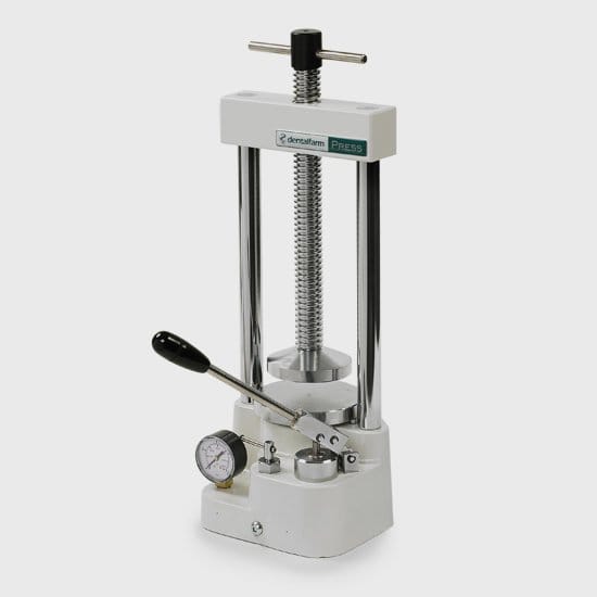 A5701 PRESS
