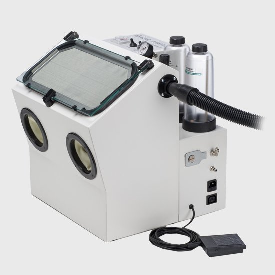 Base Matic Evoluzione