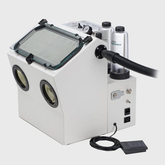 Base Matic Evoluzione