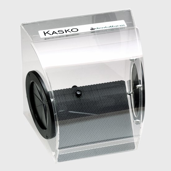 KASKO