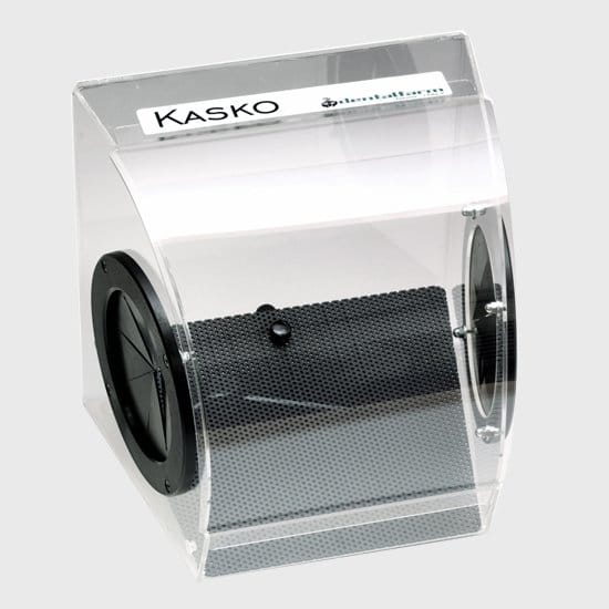 KASKO