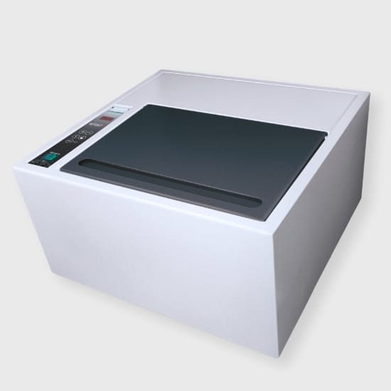 ROTOJET+