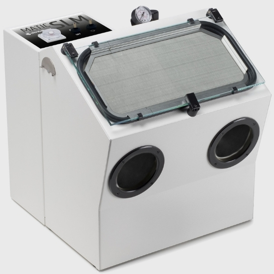 MATIC SLM