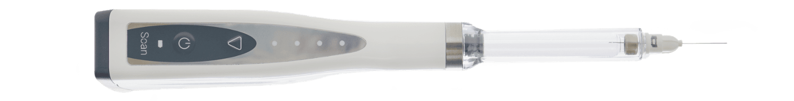 SOAN – Dentalhitec, Injectable Anesthetics