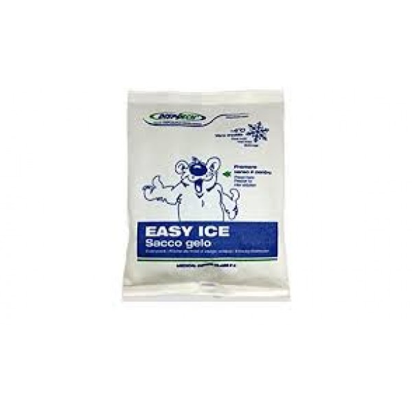 Παγοκύστη-Ice Gelo – Dental Line Ltd, Sonstige Einmalartikel