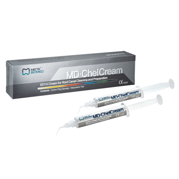 MD-Chelcream