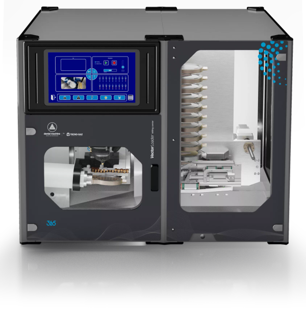 Vector Loader