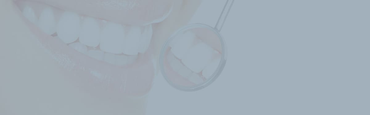 Meté Dental Produkte – METE' SRL, Sonstige Geräte