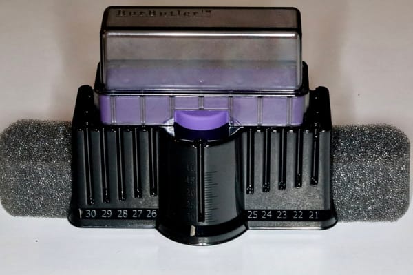 EndoButler