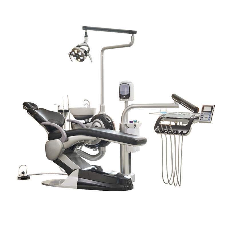 dental chair second hand