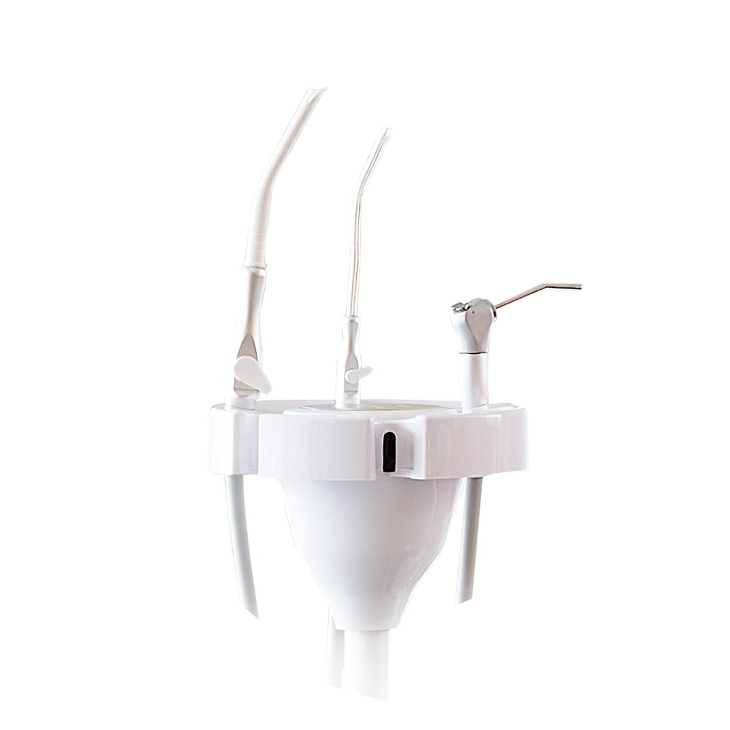 M9 Dental Chair – FOSHAN SAFETY MEDICAL EQUIPMENT CO.,LTD, Stands, Stools and Carts