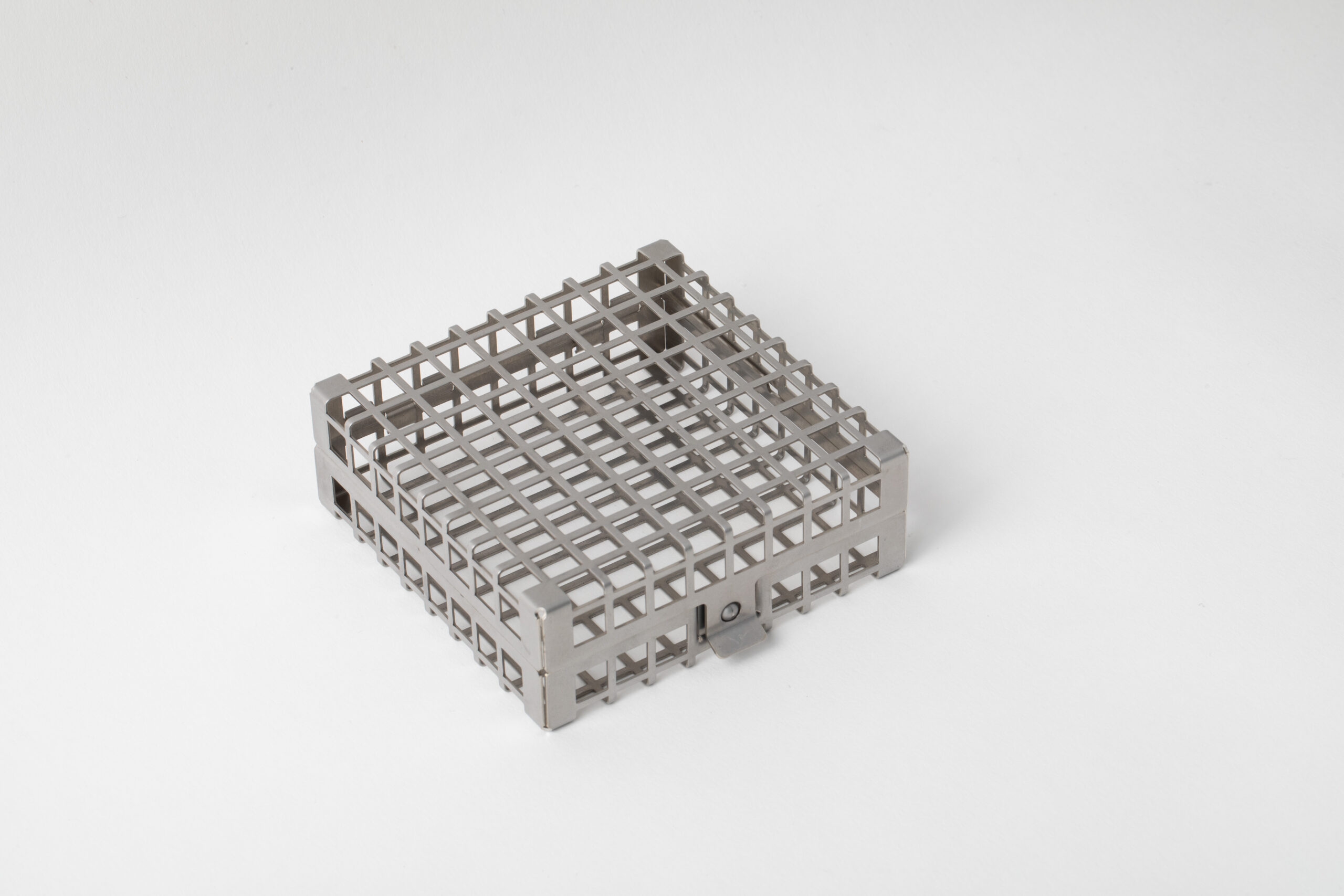 ウルトラライトケース S – DENTECH Corporation, Sterilization Containers & Trays