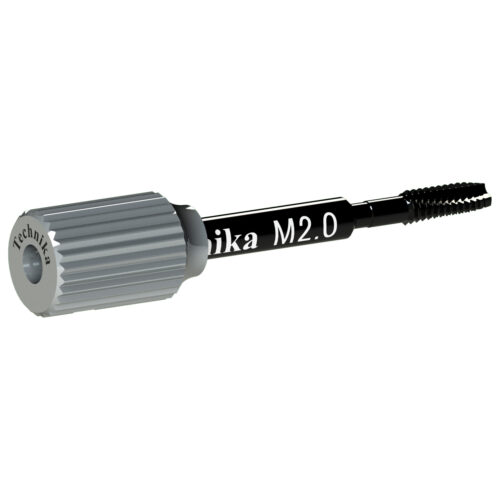 Technica Reparaturklopfwerkzeug