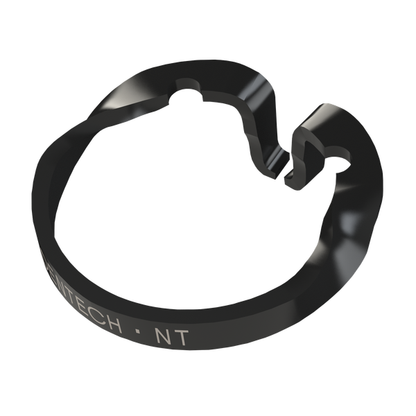 KSK Sektionales Matrixring
