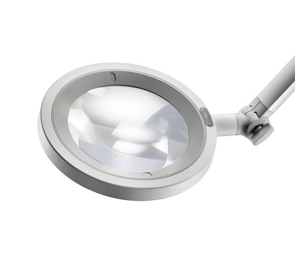 OPTICLUX