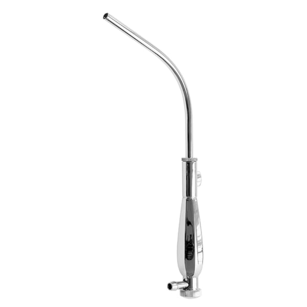 MILLIN, Saugrohr, 29 cm 04.157.00