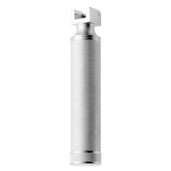 Batteriegriff allein, ø 28 mm 04.234.28